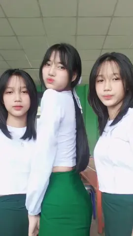 #ကျောင်းသူမလေး  #ဒီတစ်ပုဒ်တော့fypပေါ်ရောက်ချင်တယ်  #မင်းတို့idolဖစ်ချင်လို့🤭💖  #myanmartiktok🇲🇲🇲🇲  #cute 