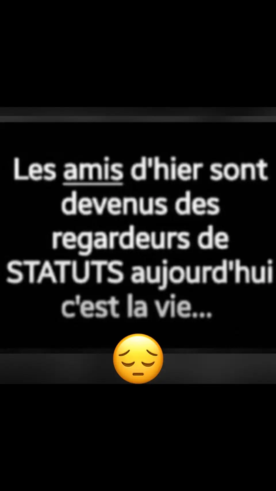 #reality 