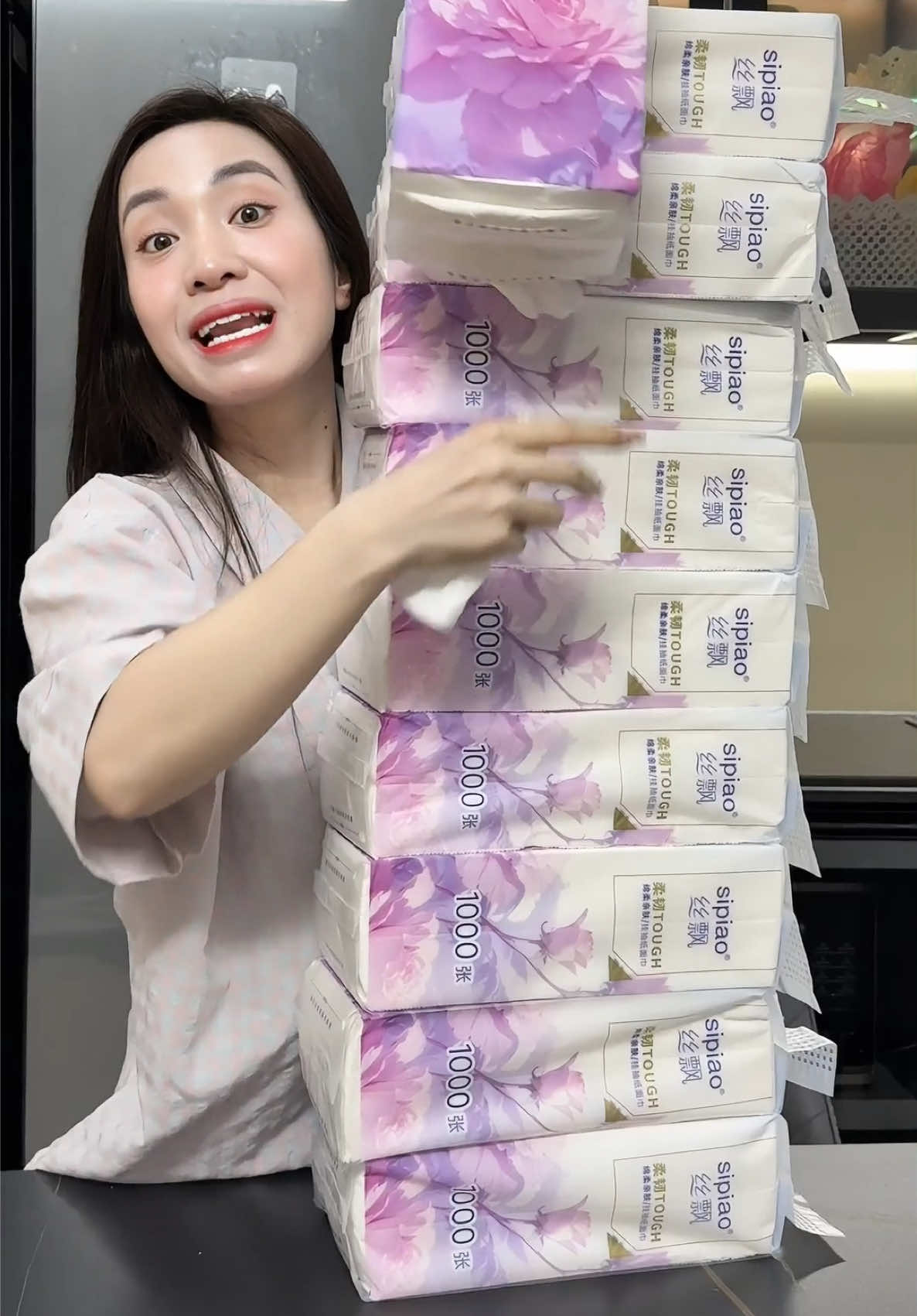 Mua ngay mua gấp đi các bà #combogiayan #shopping #giadungtienich 