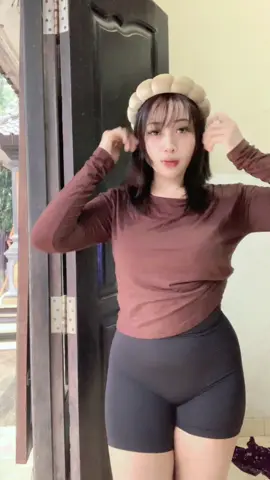Hujan terus