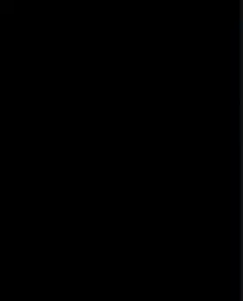 vibes ya 😔 - - - #realisticanimemanipulation #l2d #foryoupage #monarch 