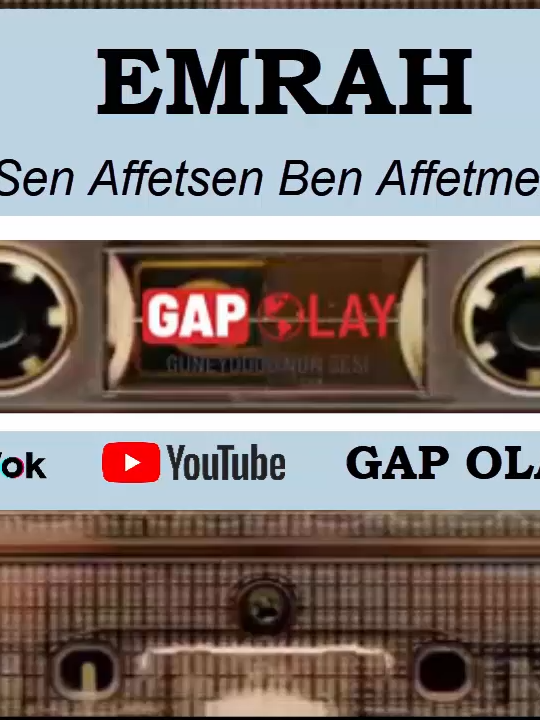 Emrah - Sen Affetsen Ben Affetmem 1986  #dj#müzik#tiktokdj#electronicmusic#edm#beatdrop#canlıperformans#radyo#fyp #keşfet #dj #djperformansı #tiktokturkiye #tiktokdj #kesfetteyiz #kesfetbeniöneçıkart #kesfetttt #arabesk #fyppppppppppppppppppppppp #fyyyyyyyyyyyyyyyy #fypp #fy #fypage #kesfett #kesfet