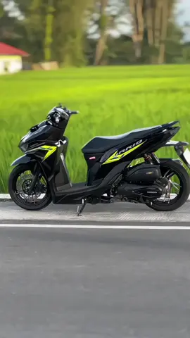 ada pedih tu #vavarioan #vario #vietnamstyle🇻🇳 #fyp 