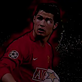 العودة 🔥. ناسي كلشي ٣ اشهر تارك 🙂 #اكسبلورexplore #تيم_المهندس🇩🇪🔥  #تيم_مصممين_الشرق_الاوسط💎 #تيم_الكرة_المستديرة💎 #تيم_ولد_السيد🔥😨  #الشعب_الصيني_ماله_حل😂😂 #شعب_الصيني_ماله_حل😂 # #كرستيانو_رونالدو #ميسي #كريم_بنزيما #بيلنغهام #افتار@اتـروو🇩🇪 @بريـك 𓃵  #fyp #مالي_خلق_احط_هاشتاقات🧢 #fffffffffffyyyyyyyyyyypppppppppppp #fypシ゚viral #fyyyyyyyyyyyyyyyyyyyyyyyyyyyyyyyyyy #الشعب_الصيني_ماله_حل😂😂 #تيم_fbi⚡ #اكسبلورexplore #fyyyyyyyyyyyyyyyyyyy🦋 #تيم_أيكونز #fyyyyyyyyyyyyyyyyyyyy #tiktok 