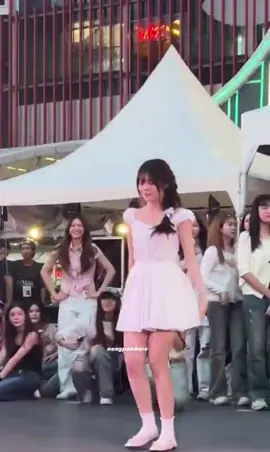 ซีนนี้คือดีมากกกกกกกก : ขออนุญาตคลิปจาก X Nongpawhere #pancake #pancakebnk48 #pancakebnk48official #แพนเค้กbnk48 #bnk48 #bnk48relaxtime #colorconwinkth_busking #colorconwinkth 