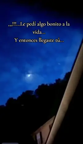 #😘🫶😘#amoresbonitos🥰💖 #fypシ#paratiiiiiiiiiiiiiiiiiiiiiiiiiiiiiiiiii🦋 