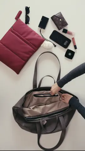 Belt Bag | New Arrival