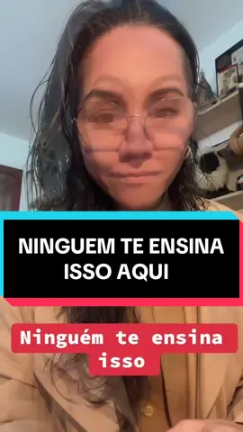 Respondendo a @vanessapaivamarqu nesse vídeo explico como otimizar hábitos que previnem o diabetes. #creatorsearchinsights #medicinatiktok #tik_tok #otimização #fyp #metabolismo #emagrecimento #diabetes  @DraSaliha Endocrino  @DraSaliha Endocrino  @DraSaliha Endocrino 