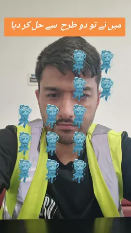 #creatorsearchinsights #creatorsearchinsights #creatorsearchinsights #creatorsearchinsights #creatorsearchinsights #creatorsearchinsights #creatorsearchinsights #creatorsearchinsights #creatorsearchinsights #creatorsearchinsights #creatorsearchinsights 