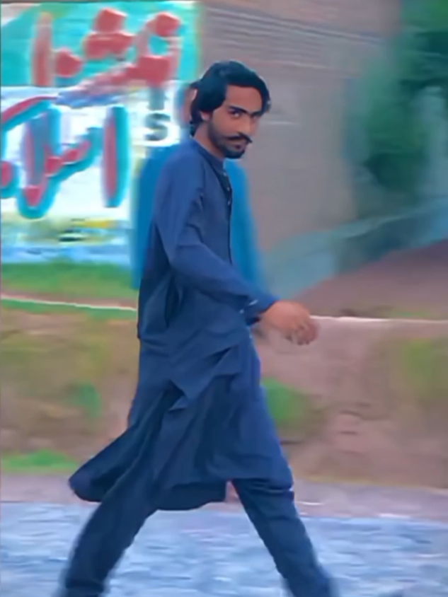 sigma style all tiktok check my slowmotion🔥🦅👿#👿🦅🔥 #🦅🔥 #🔥 #🦅 #👿  #foryou #viraltiktok #suportme #shankar_brand #unfrezzmyaccount #fyp 