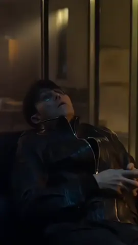 money is the problem Name:#mercyfornone  #lifessquotes #kdrama 