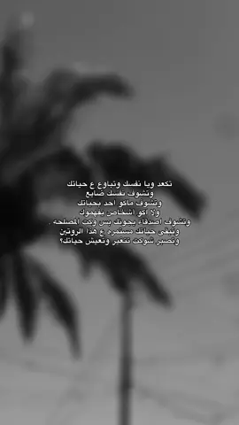 شوكت؟ #عشوائيات #fyp 