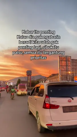 Halo siapa yang sering di buat ke gini oleh pasangannya🥲😁#komen #fypp #sadstory 