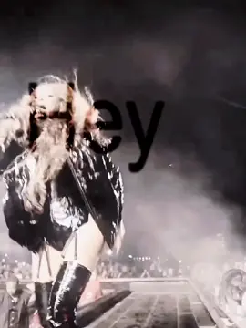 Don't hurt yourself. #beyonce #bratgenerator #lyrics #beyhive #beyonceknowles #fypシ #beydown 