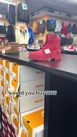 📍DTLR Outlet  @Timberland US 🥾 #timberlands #dtlroutlet #dtlr #boots #shoes #outlet #fyp #foryoupage #shopping #shoehaul 