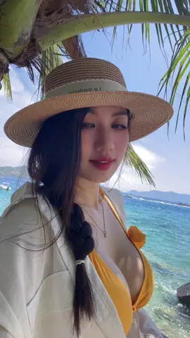 À…ĐÚNG..🤪