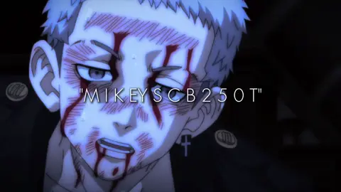#mikey #mikeytokyorevengers #tokyorevengers #mitsuya #bajikeisuke #takemitchy 
