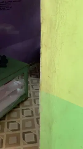 #fyp #dog 