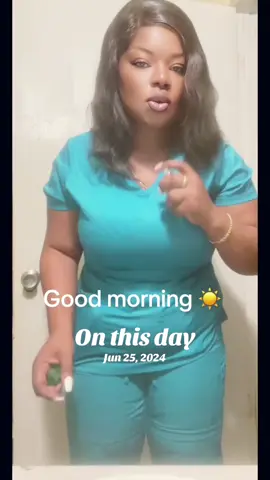 #onthisday 