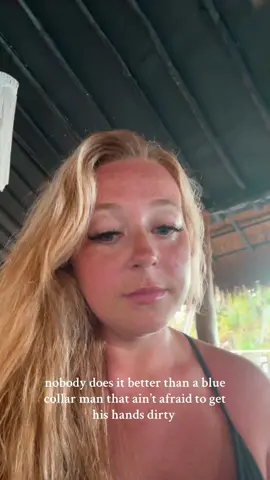 #mamarayxoxo 