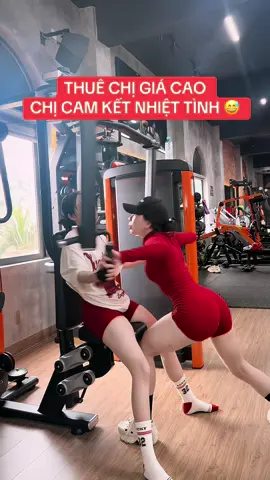 Để chị làm tất  😂😂😂