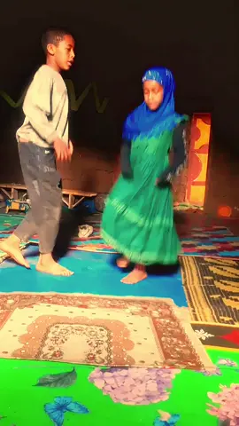 #ጉራጌ_ኩሩ_ነው_ሀገሩን_አይጠላም #