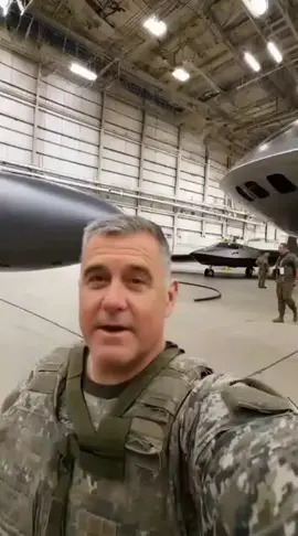 My center is giving way, my right is retreating, situation excellent, I am attacking. I'm  EricToddHill_#miliary #fyp #american #USA #donaldtrump #militarycominghome #fypp #fypシ゚ #militarylife #usaairforce #erichill 