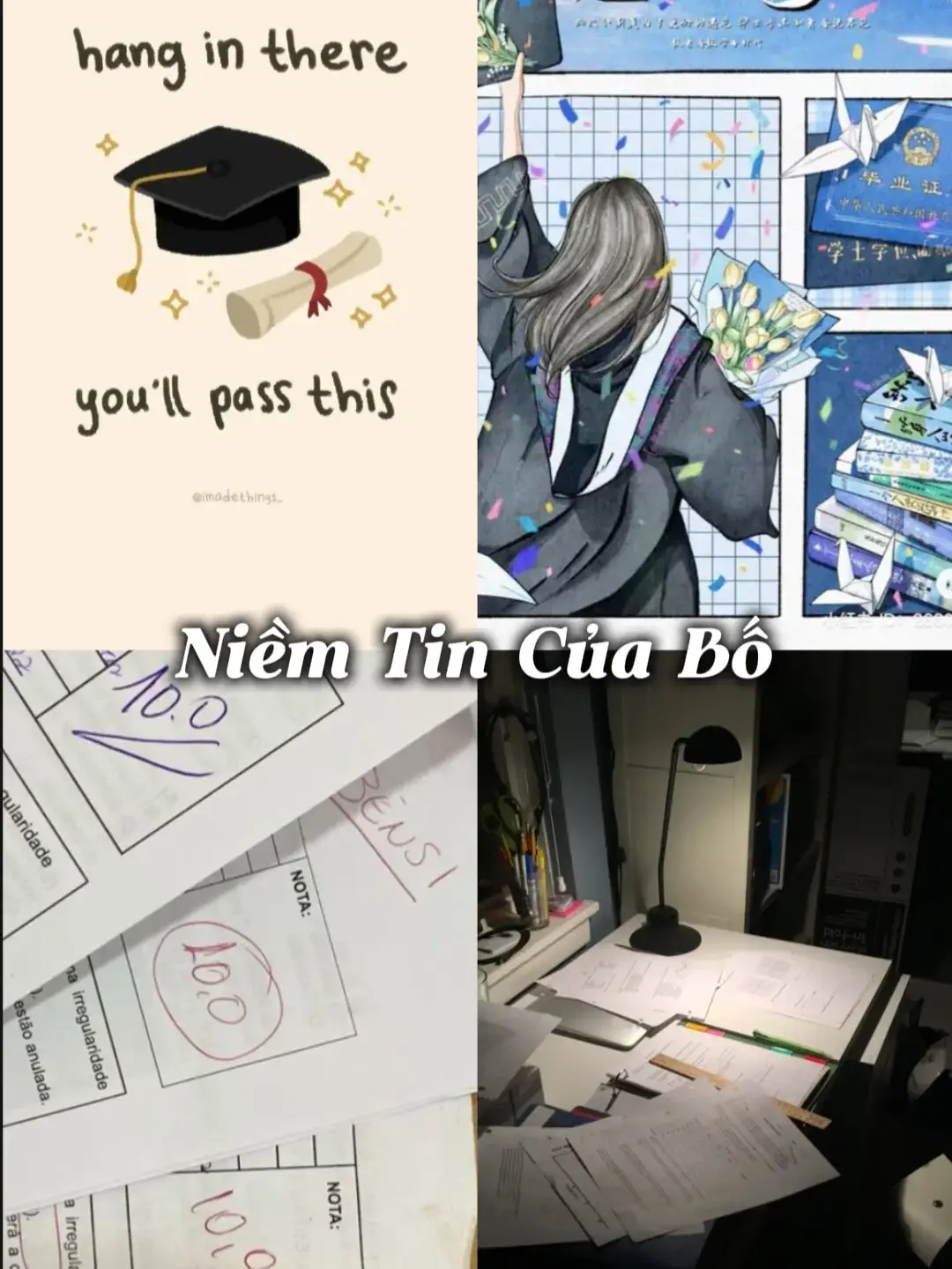 🫡#daihoccanhsatnhandan #canhsat 