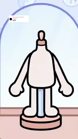 Replying to @pretty.lannahfree outfit ideas#tocaboca #tocaworld#toca#free#freeoutfitideas#outfit#outfitideas#fyp#plslike