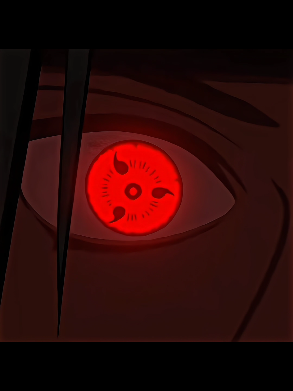 Free Fire x Naruto Chapter 2 #itachi  #garenafreefire #farismoolan #epep #freefireindonesia #freefiremalaysia #freefire_lover #moolan #garena 