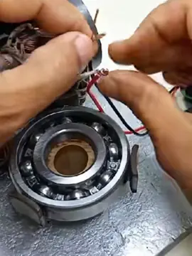 Every good idea starts somewhere. Like the link in the profile! 🔗 #fyp #freepower #energyhacks #savings #lifehacks #powerhack #fy #energysolutions #DIY #buildyourowngenerator #sustainableenergy #homepower #selfsufficient #utilitybillsavings #carbattery #foryoupage
