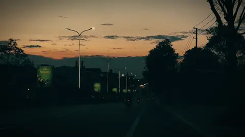 hạnh phúc nhất là khi về nhà vẫn được nói câu: 