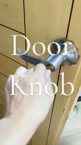 Stainless steel Door knob / Door Lock set #doorknob #doorlock #doorknobset #aestheticdoorknob #doorlockset Disclaimer: Prices and details of the products may change once the video is published. The creator is not liable for any changes after the video published. Prices may vary. Products may change. Any changes on the product may happen. No therapeutic claims. No copyright infringement intended.