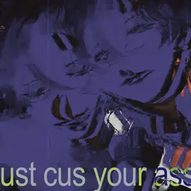 art lu__liu #aventurine #aventurinehsr #HonkaiStarRail #aventurineedit #honkaistarrailedit #hsredit 