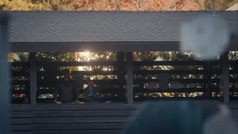 COUNTDOWN out now! Grab some popcorn...or maybe a cheeseburger... or make it a whole slab of ribs! You're gonna need it. Stream the first 3 episodes on @Prime Video 