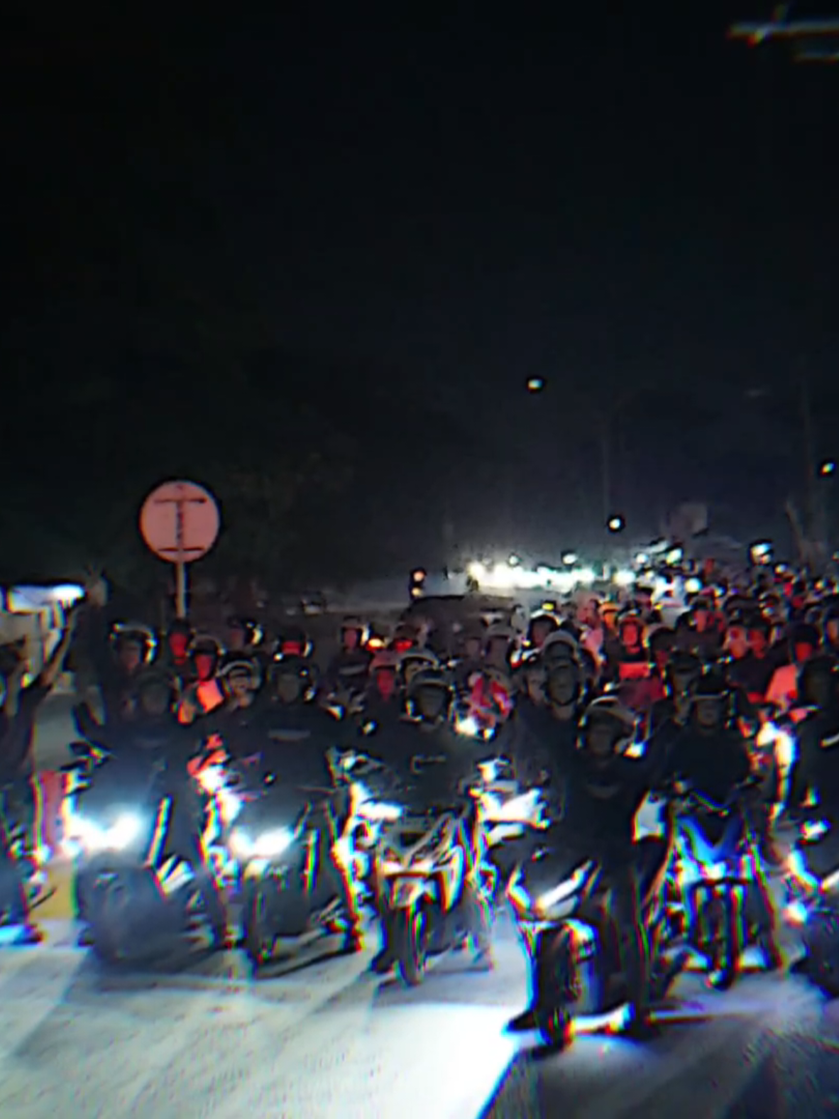 pertanyaan yg suka timbul dan ujung