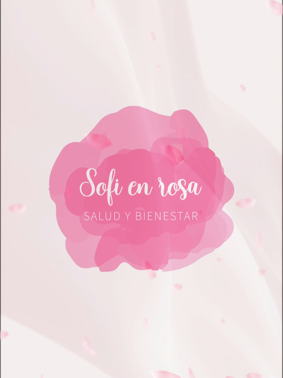 ¿Cuánta sensación de vacío pasa por tantas personas hoy en día? Mira el episodio completo en nuestro canal de YouTube, comenta y comparte para que más mujeres se unan a nuestra comunidad 😊 @sofienrosa  #podcast #mujeres #peru #cancer #depresion #superacion #mujer #sofienrosa 