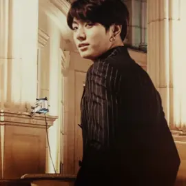 #JUNGKOOK Salvatore ?#pourtoi #fryp #kpopfyp #kpopedits #jungkookbts #jungkookedit #jungkookie 