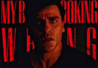 exams are FINALLY over so i’ll be able to post a lot through the summer! #fyp #marvel #fypシ゚ #xyzcba #trending #trendingaudio #mcutok #moonknight #marcspector #stevengrant 