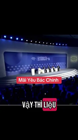 #thutuongphamminhchinh #phamminhchinh 