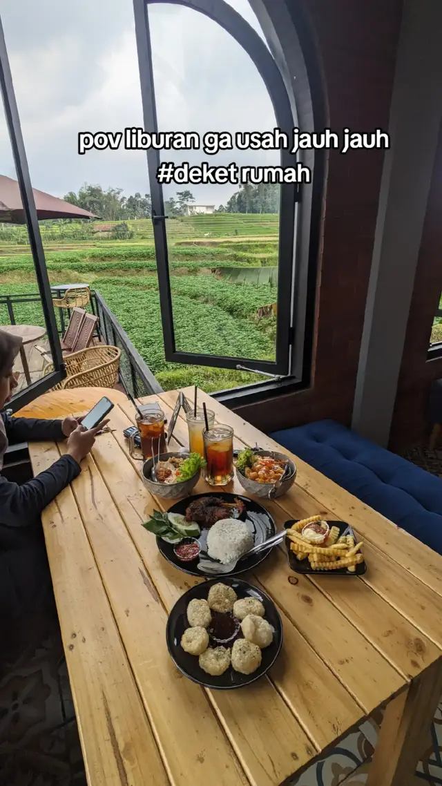 harga murah tempat fancy #fullbarokah #trawas #trawasmojokerto #fyppppppppppppppppppppppp 