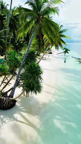 📍Tangkahan Island, Balabac, Palawan #naturelovers #naturephotography #nature #naturevibes #NatureEscape #nature #naturebeauty #reelsviralシfb #reelsvideoシ #reelsfypシ #reelschallenge #BeachVibes #beachlife #beaches #beach #Philippines #itsmorefuninthephilippines