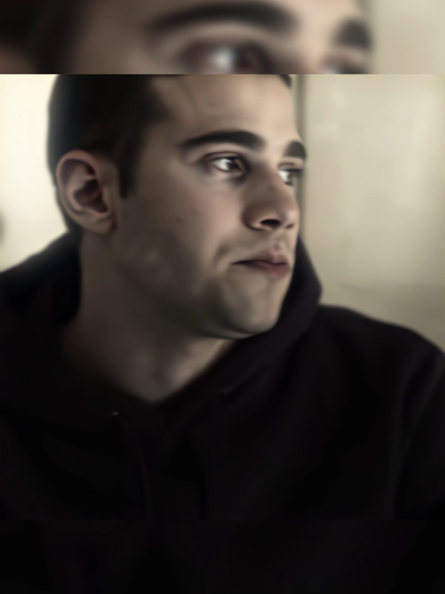 this guy||  #edit #fyp #atravesdemiventana #areshidalgo