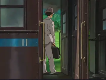 vdအလွတ်သမားတွေအတွက်🤓#ဗျူးတက်ပါ့မလား #fyppppppppppppppppppppppp #ti̇ktok #မာမွန်စာတို #1millionaudition #like1k #pleaseview #like1kလိုချင်မိ #အလွတ်တောင်းထားတာလေးပါ 