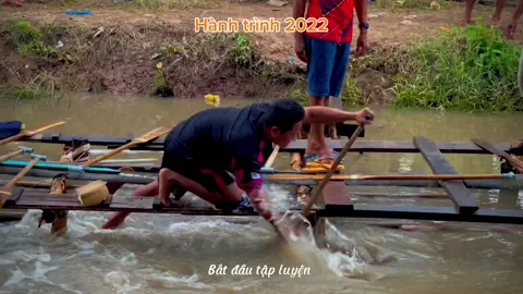 Vẫn tin tưởng chiếc này chứ 🥰#đuaghengosoctrang #wathpich #xuhuongtiktok 