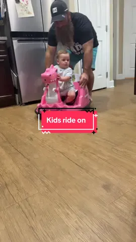 #babybumpercar #bumbercars #babycar #babytoys #kidstoys #rideoncar #babyboy #babygirl #babys #toys #12volt #ridealong #dinosaur #smoke #kidscar #kids #babybump #babyrideoncar #babytiktok #babyshower #babylove #cutebaby #babycheck #momlife #stayathomemom #stayathomedad #dadlife #babyshowergift #babytoys #babygift #toodlersoftiktok #todler #toddlermom #momlife #mommys #momm #momtok 