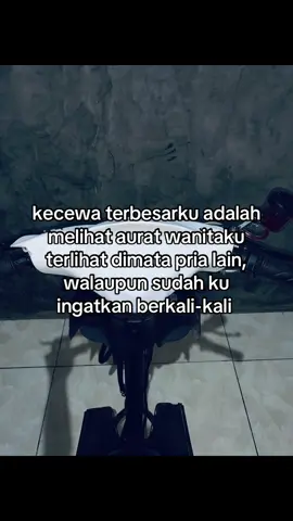 tanggapanmu sebagai pria apa bro?🥺 #ptvortex #beatroadrace #fyp #galaubrutal 