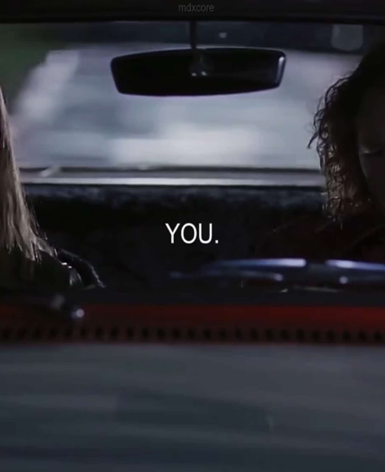 #TTIHAY || gosh i love this movie sm ||#10thingsihateaboutyou #romcom #fyp #viral #edit