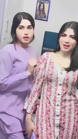 💫🌺#tiktok #trending #1M #fypシ゚viral #fypシ #vrial 
