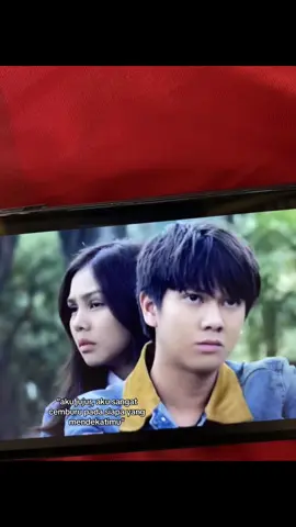 #dilan1991 #dilan1990 #dilanmilea #vanessa #iqbalramadhan #fotolive #fyp #foryou #galaubrutal #mileasuaradaridilan #xyzbca #gamon #4u #foryoupage #bismillahfyp 